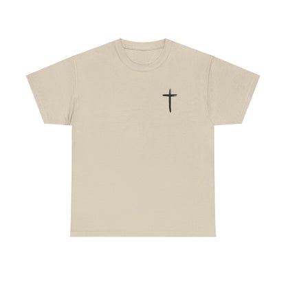 "God is Good" Shirt