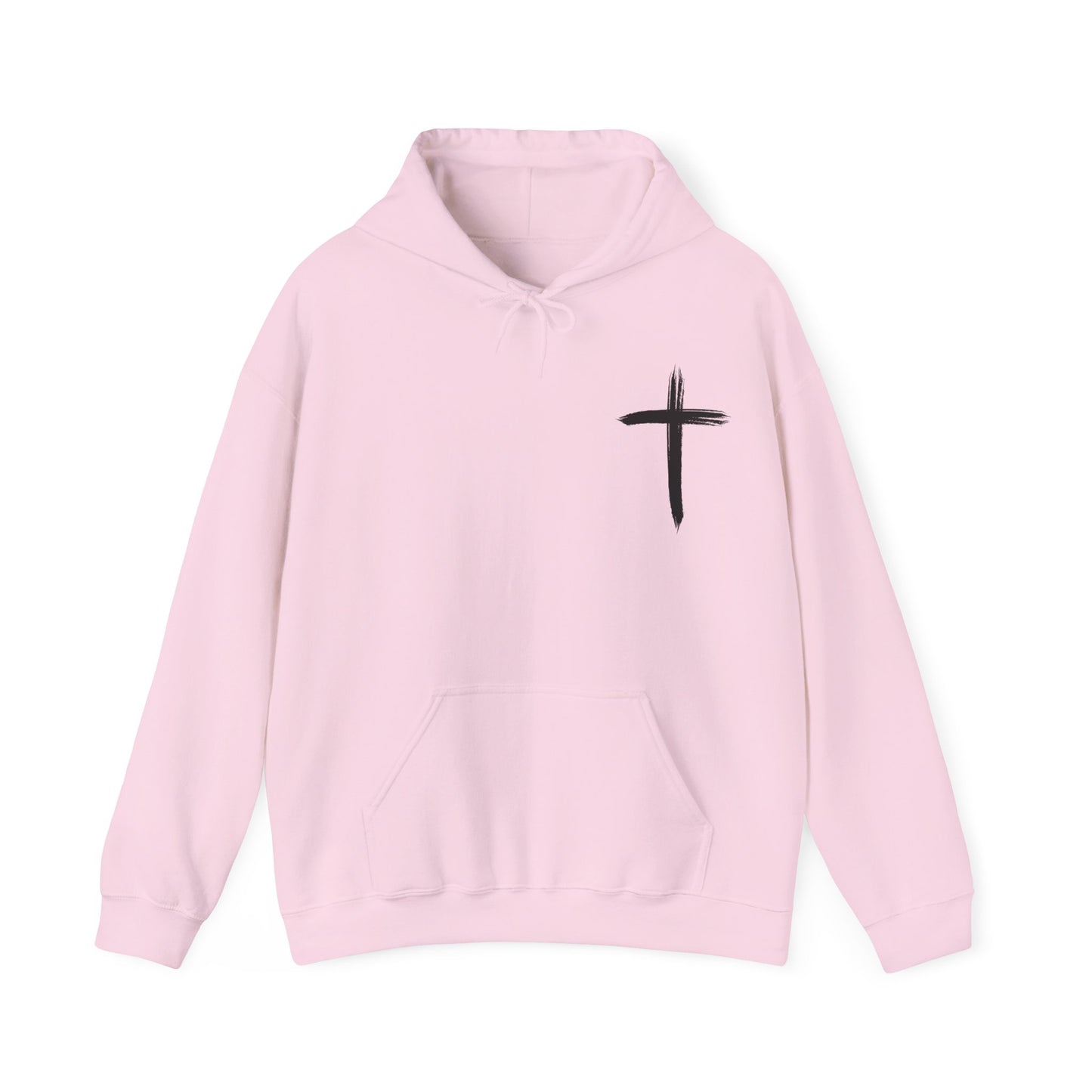 "God is good" Hoodie