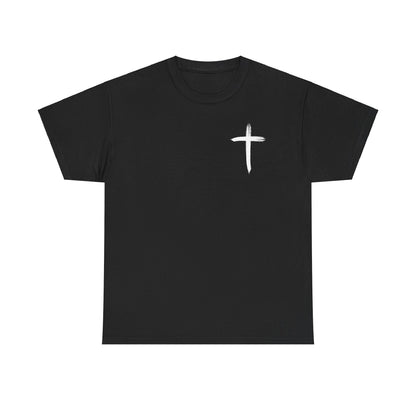 "Fear God" Shirt