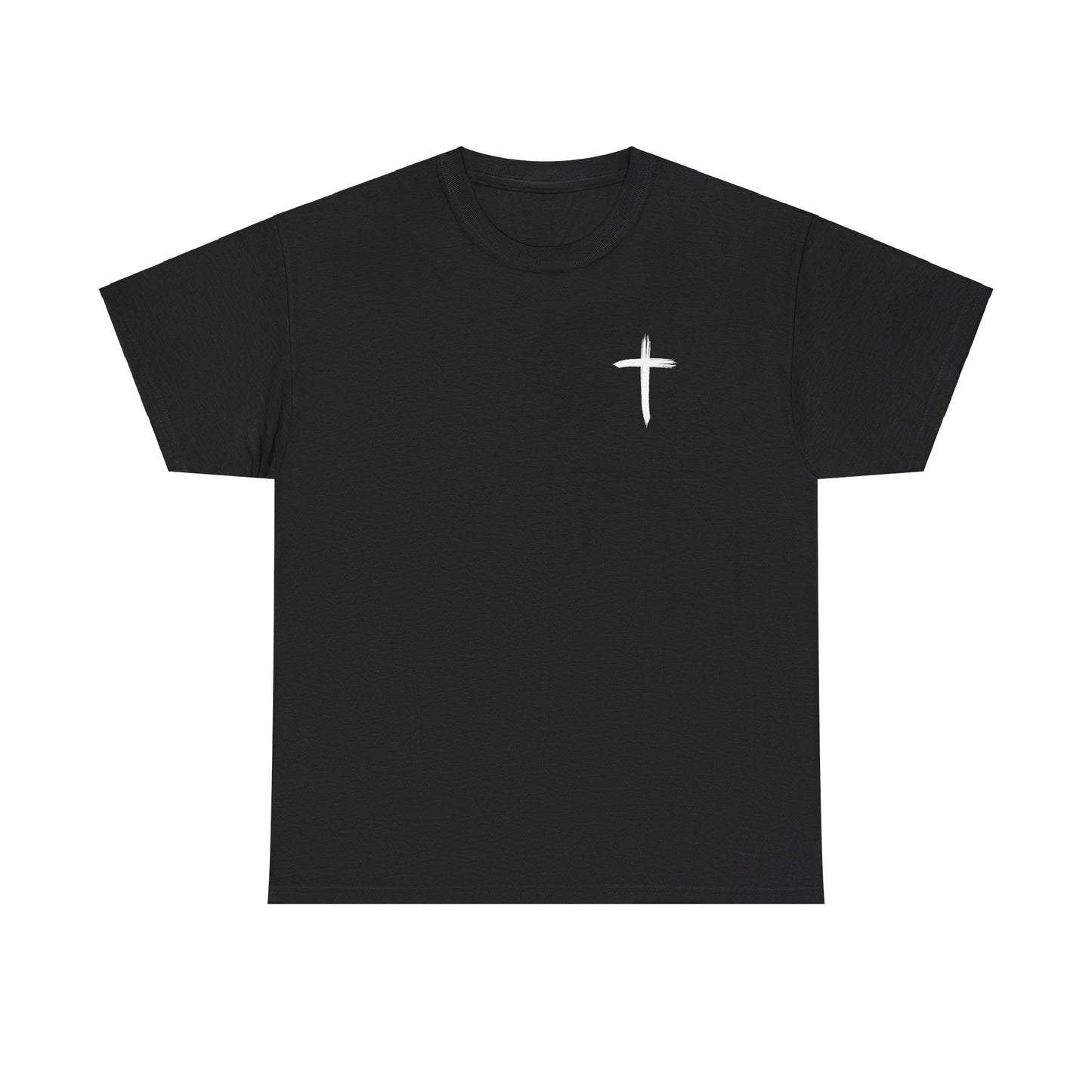 "God is Good" Shirt