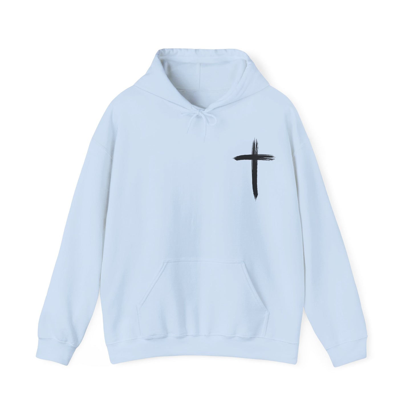 "God is good" Hoodie