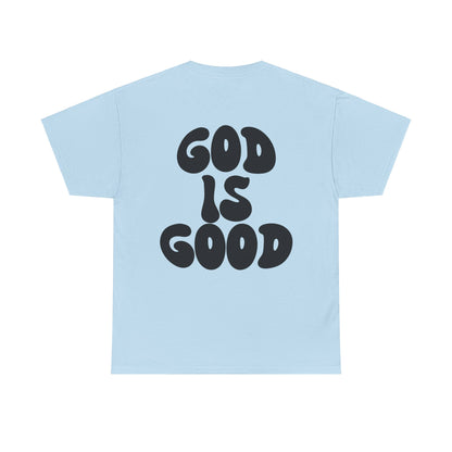 "God is Good" Shirt