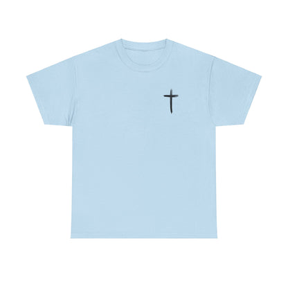 "God is Good" Shirt