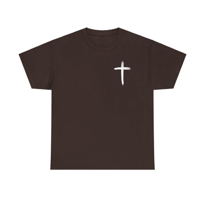 "Fear God" Shirt