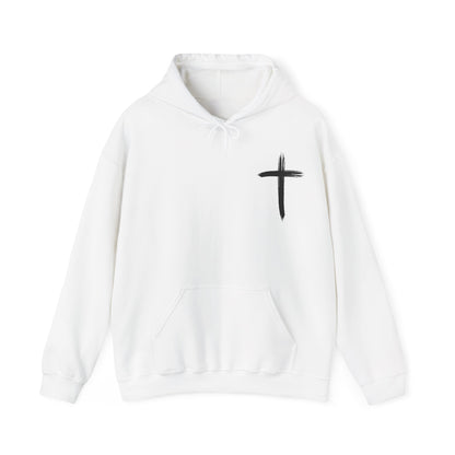 "God is good" Hoodie