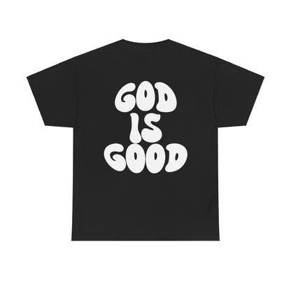 "God is Good" Shirt