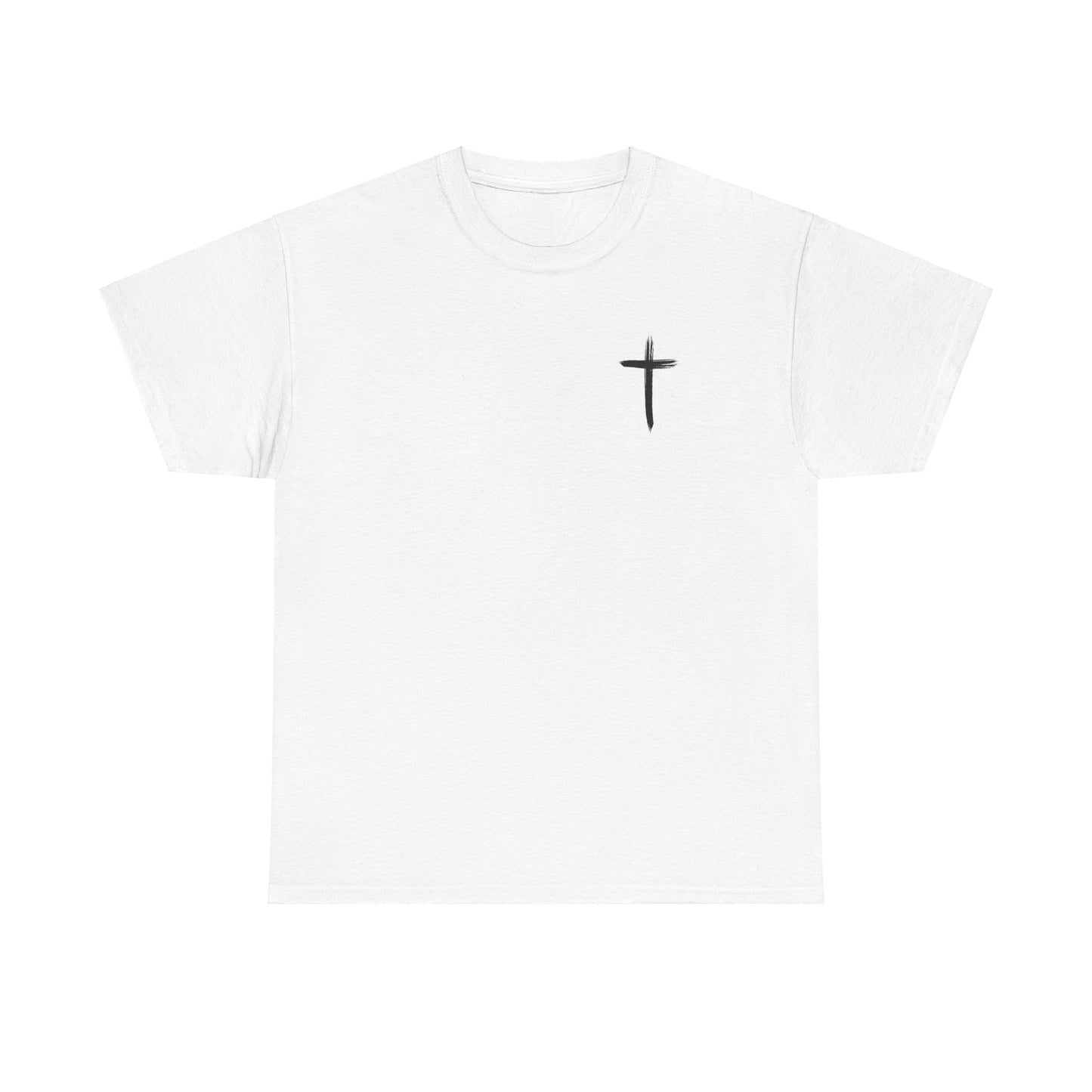 "God is Good" Shirt