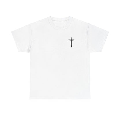 "God is Good" Shirt