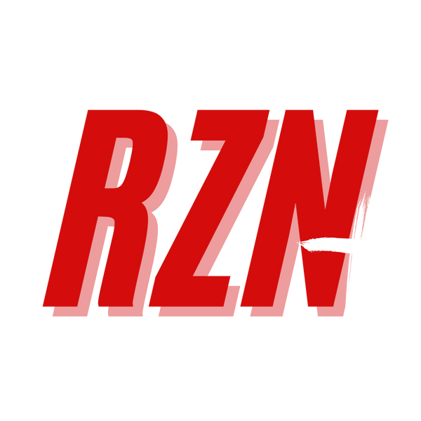 RZN